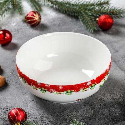 Доляна Новогодняя Посуда Купить Доляна Новогодняя Посуда Купить